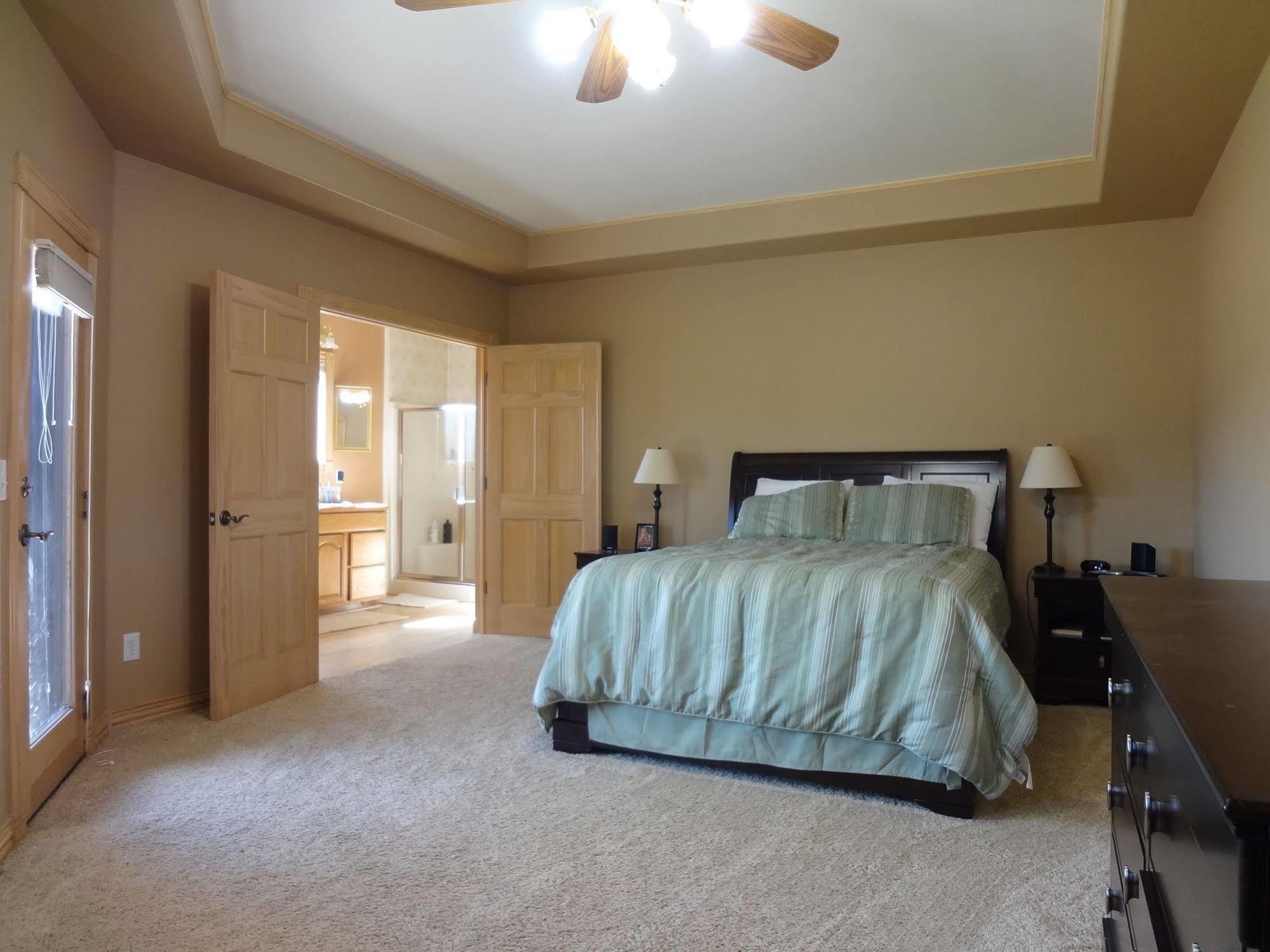 Lakepoint Court Frisco Exterior photo